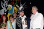 Thumbs/tn_Tonneprossen 2016 169.jpg